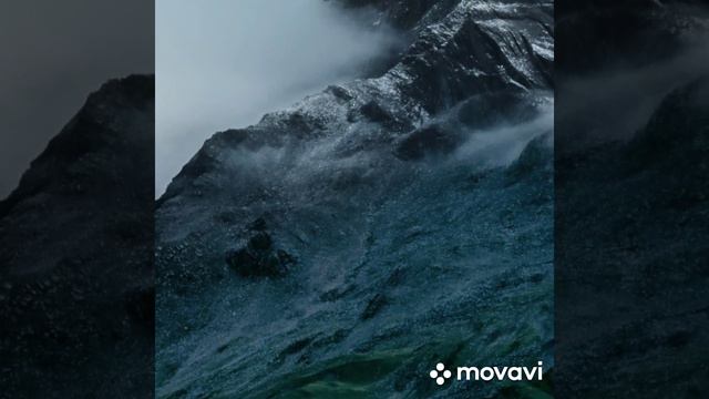 18 апреля 2021 г. смотреть онлайн