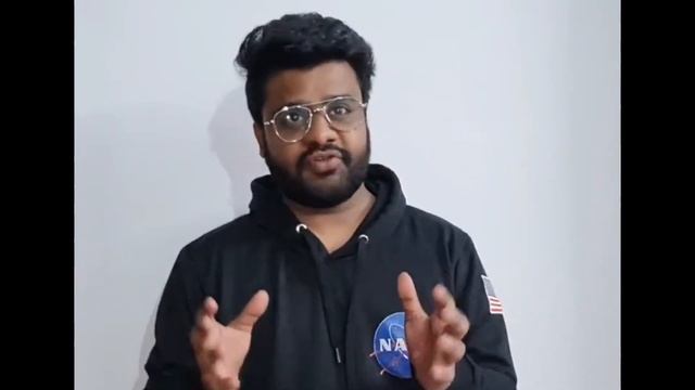 Begin Your Space Journey With AsRC Winter Space Internship Program! смотреть онлайн