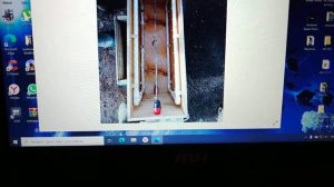 Подробная инструкция по сборке электростатической коптильни,электрическая частьОПИСАНИЕ ТОЖЕ ЧИТАЕМ