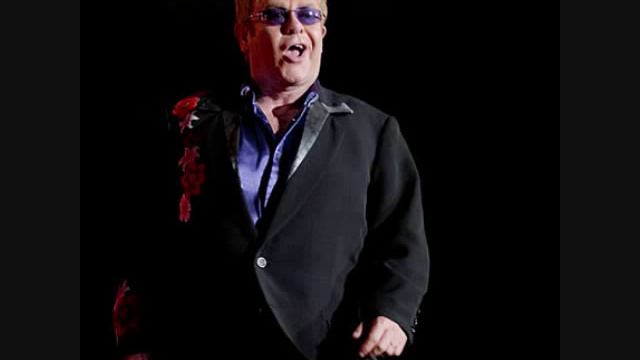 I Feel Like a Bullet (In the Gun of Robert Ford) demo!!! смотреть онлайн