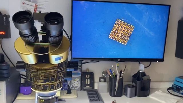 Цена ошибки 16 000 руб. Очередной развод на Авито! iPhone не включается/перезагружается! смотреть онлайн