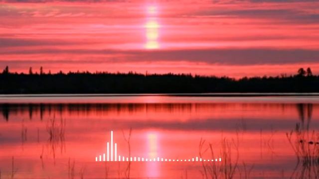 Малиновый Закат LVNX Full Bass ?????? смотреть онлайн