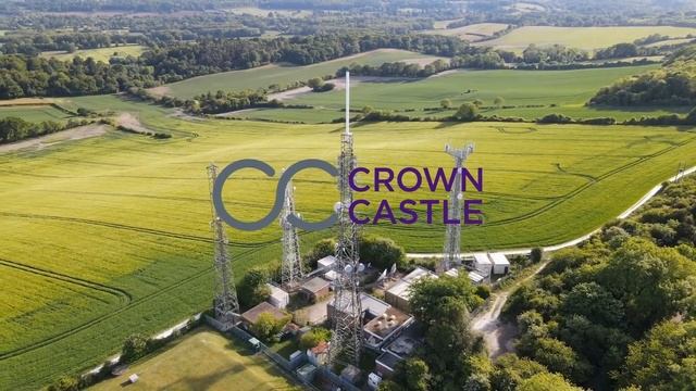 A Look Inside Bill Gates Portfolio смотреть онлайн