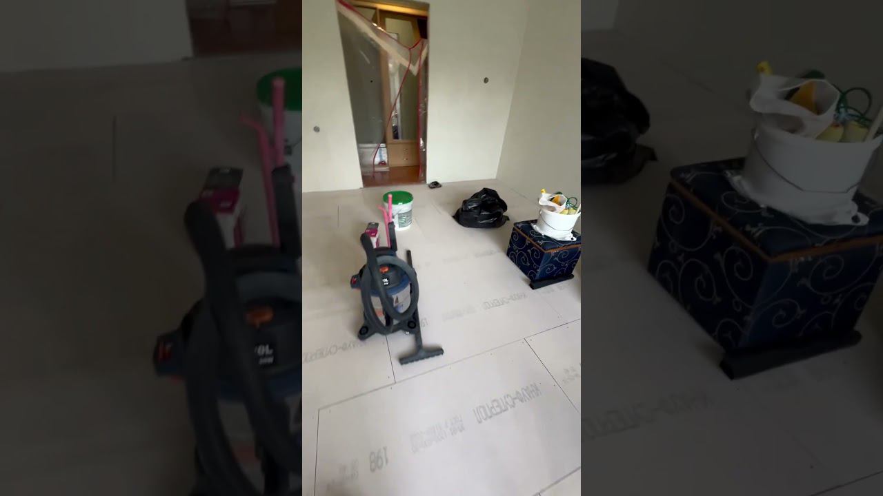 Ремонт смотреть онлайн