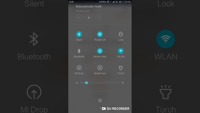 Cara mendownload aplikasi simontok смотреть онлайн