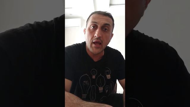 Почему мужчины не хотят женится?!? смотреть онлайн