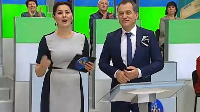 1028-й тираж лотереї "Лото-Забава" смотреть онлайн