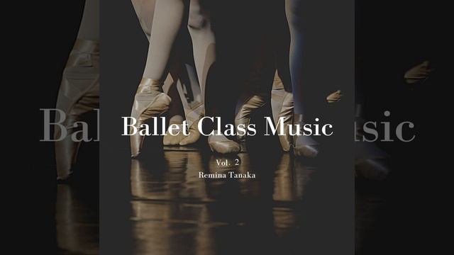 Warm Up смотреть онлайн