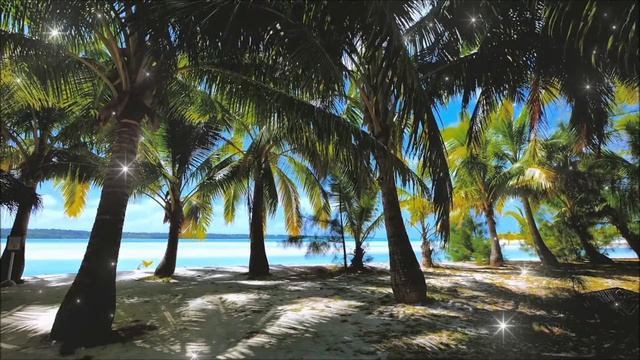 ❤️??Близнецовые души и ПЛАМЕНА ??? смотреть онлайн