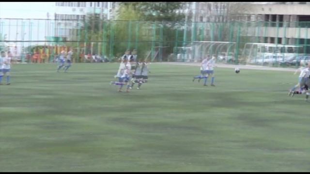 09мая2019 Квадро смотреть онлайн