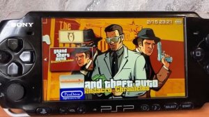 СЕКРЕТНЫЕ игры PS2 - СМОТРИ БЫСТРЕ!!!
