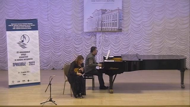 27 июля 2023 г. смотреть онлайн