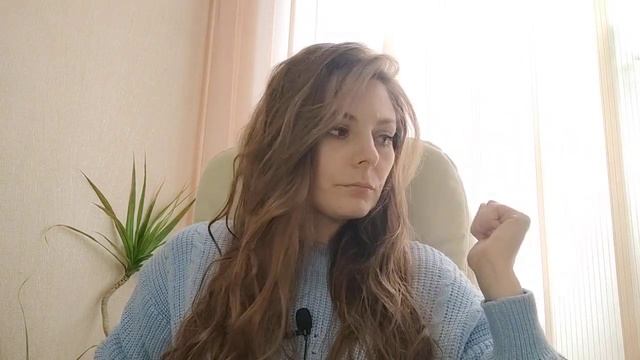 Полезный перфекционизм. Меняться ли перфеционисту? смотреть онлайн