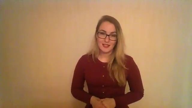 Ошибки в подборе персонала. Как их избежать? смотреть онлайн