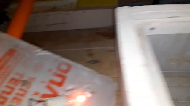 Как сделать инкубатор своими руками.Обзор самодельного инкубатора. смотреть онлайн