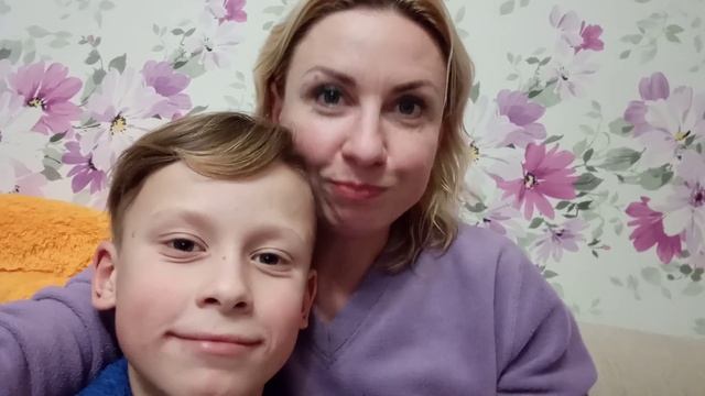 #задайвопросдоктору #гинеколог #репродуктолог #узи #детскийгинеколог #генетик #гинекологэндокриноло смотреть онлайн