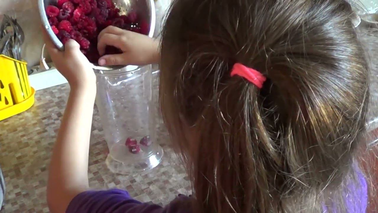 ПЕРВЫЙ РАЗ УВИДЕЛ КОЗУ / МЯСНОЙ СОУС смотреть онлайн