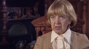 Тайны века Ванга