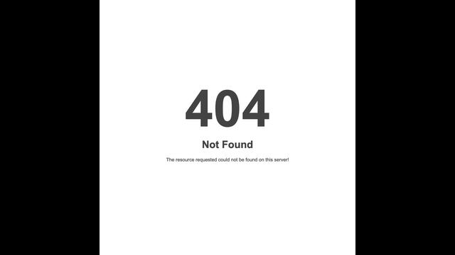 ОШИБКА 404 (*ОШИБКА 404* легендарный альбом 2022) смотреть онлайн