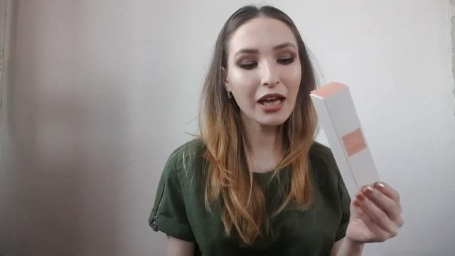 Конкурс на моем канале смотреть онлайн