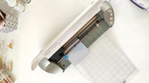 Как сделать надпись на обложке блокнота? / Термотрансферная плёнка