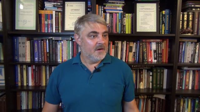 Как найти энергию и силы для действия? Как заставить себя что-то делать? смотреть онлайн