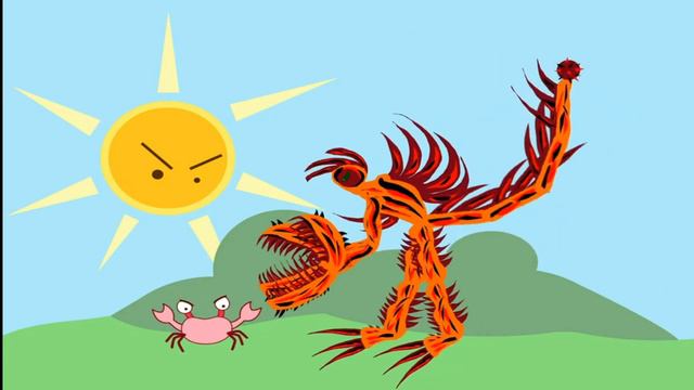 топ певец, где мой лям просмотров сцуко))) смотреть онлайн