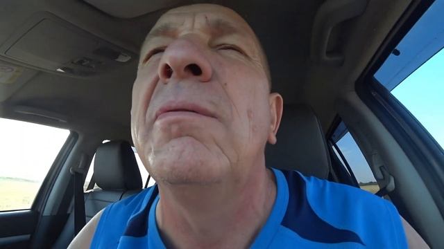 Охота на сурка в июле смотреть онлайн