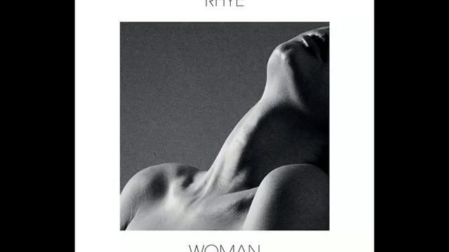 Rhye - Major Minor Love смотреть онлайн