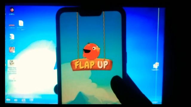 Flap up game hack mod apk 2020 new 100% working || Live Mx player flap up game u can win Unlimited смотреть онлайн