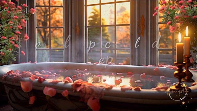 Adquieres más BELLEZA ? Atraes AMOR y ÉXITO ? Ley de Atracción/ Belleza Extrema / Afirmaciones смотреть онлайн