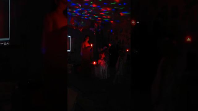 День святого Валентина! смотреть онлайн