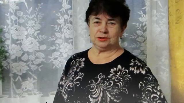 Отзывы - пластиковые окна в Саратове