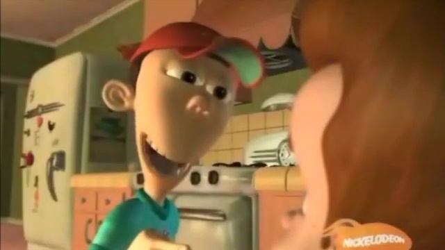 Annoying Sheen - Super Bowl Lightyear SD 480p смотреть онлайн