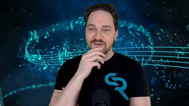 Composer Reacts to TERA MELOS - 40 Rods to the Hog's Head (Live) (REACTION & ANALYSIS) смотреть онлайн