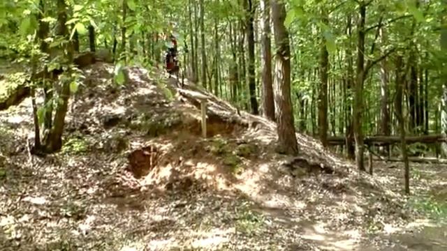 drop off northshore with haro extreme смотреть онлайн