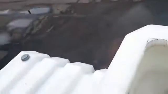 Пластиковый погреб. смотреть онлайн