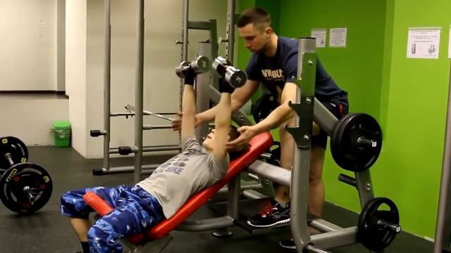 ФИТНЕС МЫТИЩИ. Фитнес клуб Park Fit Мытищи. Добро пожаловать в Парк фит: фитнес Мытищи смотреть онлайн