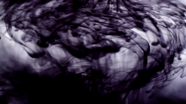 Misho - Hachelia (Lakki Monk Instrumental Remix)