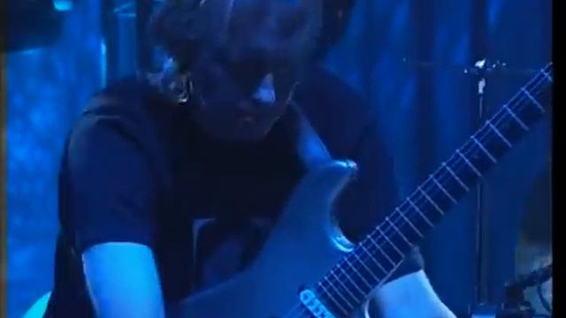 Nils Peter Molvaer live&direct смотреть онлайн