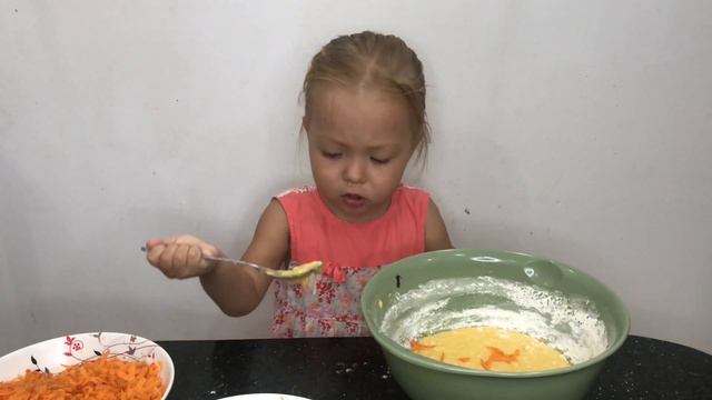 Рисование Карандашом