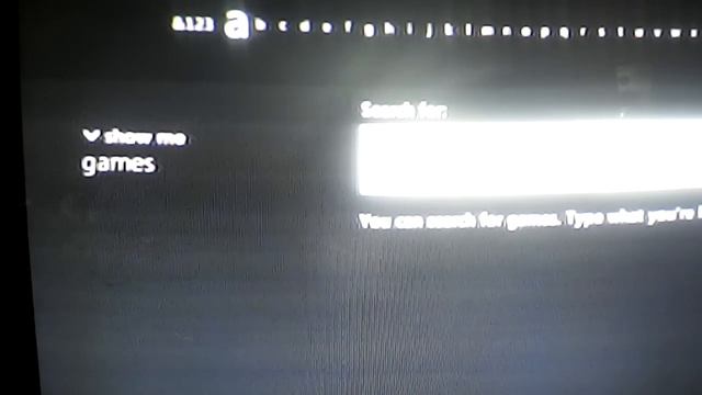 How to get Minecraft xbox360 edition for free!!!!! смотреть онлайн