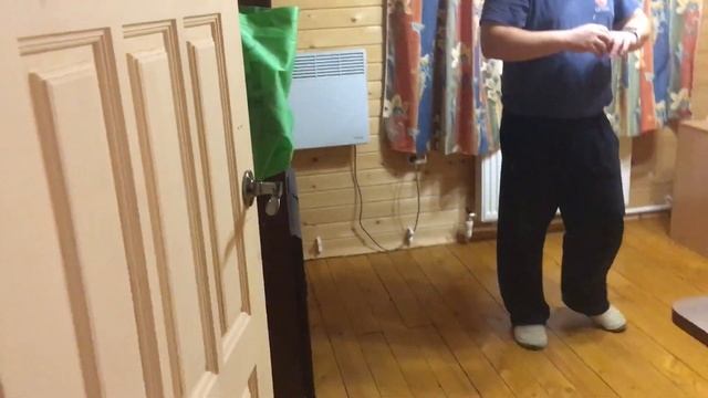 №1003 ОТОПЛЕНИЕ ⚡ Как будет у нас ❓ Что сделали ❓ Про ТЕЛЕВИДЕНИЕ И ИНТЕРНЕТ на даче ВЛОГ смотреть онлайн