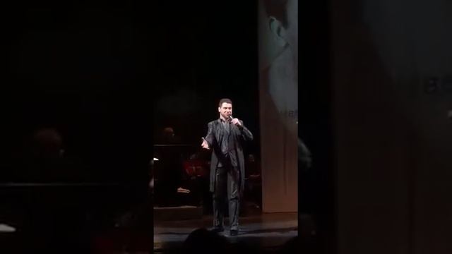 Владимир Брилёв Письмо (Весна идёт) смотреть онлайн