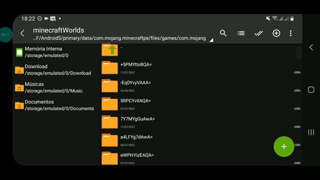 🔥como fazer conquistas no criativo no minecraft 1.19🔥 смотреть онлайн