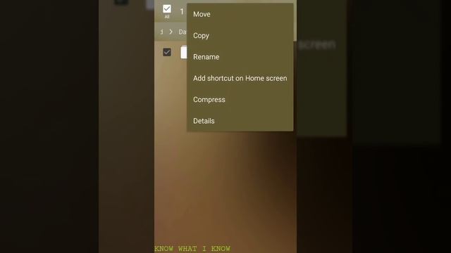 How to crack vault app/ NQ vault смотреть онлайн
