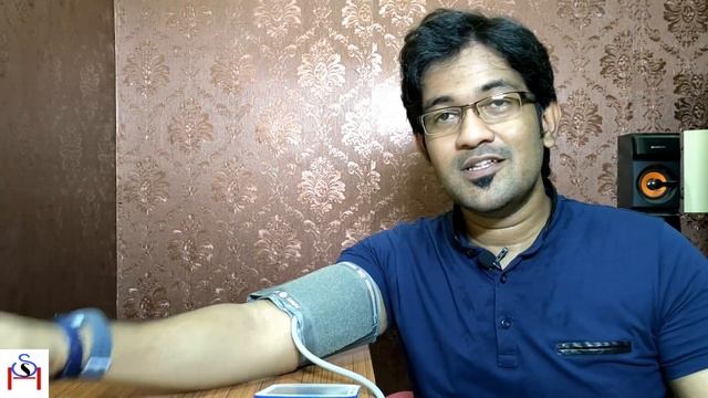 Amazefit Verge Lite vs Honor Band 5 - Heart Rate Monitoring смотреть онлайн