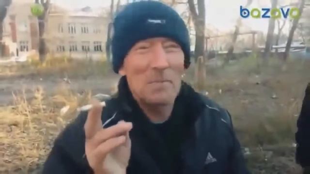 Песня про плов смотреть онлайн