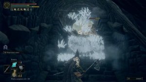 elden ring элден ринг квест селлены