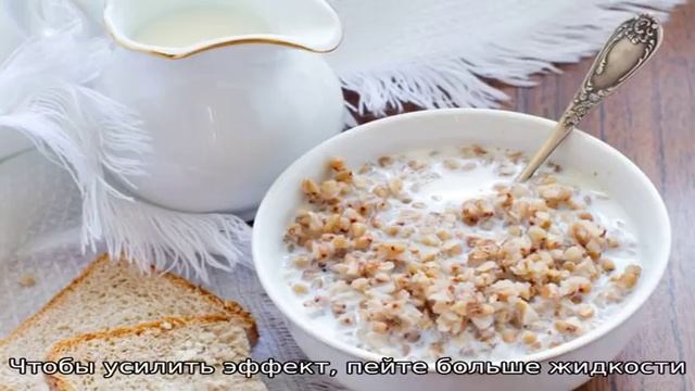 Йога и Фитнес для Беременных